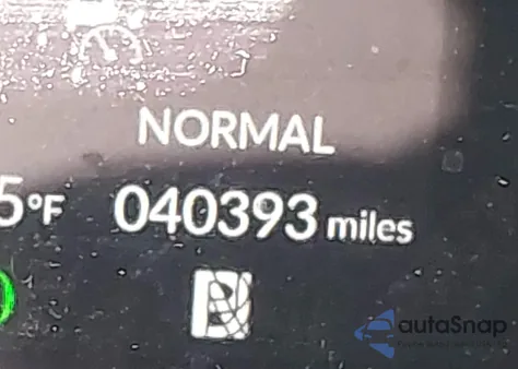 2023 Honda Civic Sport z USA, uszkodzony, nr VIN 2HGFE2F59PH521834